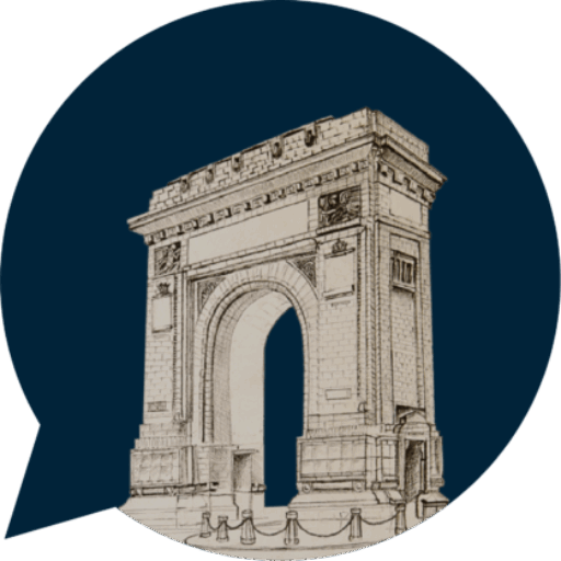 Monitorul Oficial al Consiliului Municipal al Elevilor București